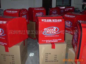 ݿͻJZ108BOX¿
