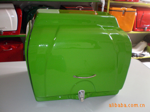 JZ72BOX¿ʳƷ๦
