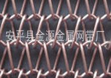 ʽʽʹ,۾