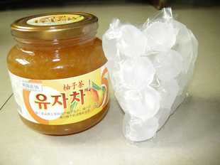 yiwuicecubeicecubeicecubepackbag