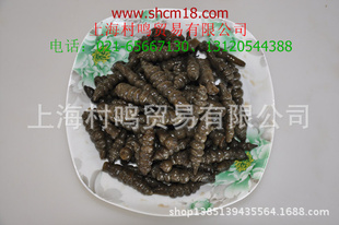 ¥ˣ10kg