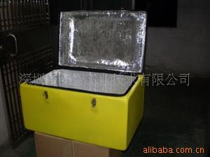 ʳƷJZ69BOX