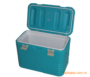 46L,,ʹ