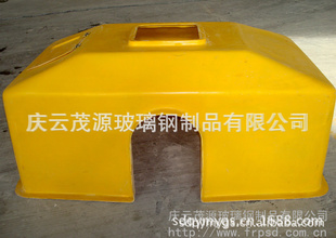 保温箱10件起订物美价廉量大惠