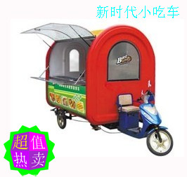 Ӧʱ綯ֶ๦ƶͳСԳ