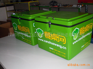 JZ100BOX๦ʳƷ