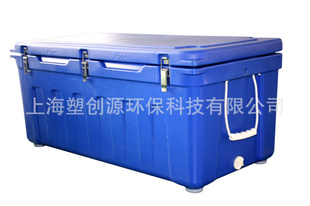 SB1-A180䣬ʳƷʳƷת