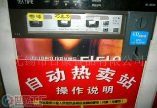 ̲豸(ͼ)