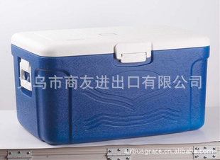 SY61560L⻷36Сʱ