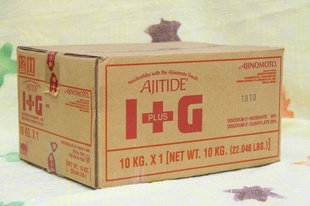 ձζ֮I+Gձζ֮I+GI+G