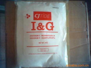 ϣI+G(ĳϣ)