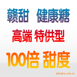 ζ100ŦΪ