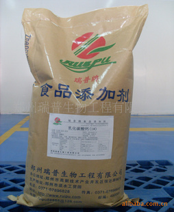 ֣ճ黯̼