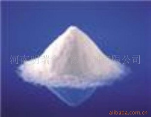 AKʳƷ99.5%1kg65Ԫ