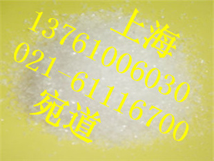 ΢۹轺ʳƷ5/
