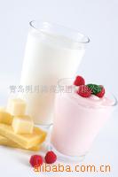黯ȶ——,PGA