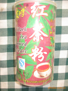 ԭʦ