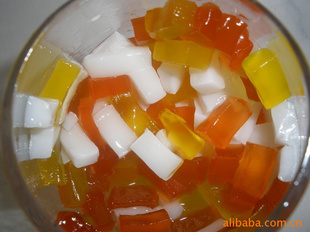 Ϳ-ħˮ