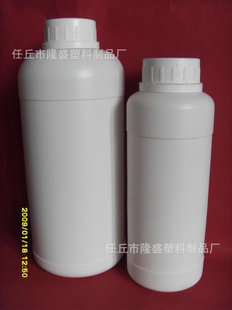 ƿ250500ML1000ML
