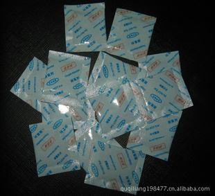 ֱʳƷ