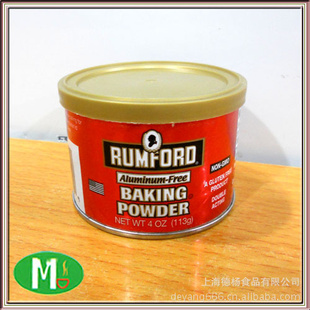 ķ/rumfordݴ/ݴۣ24*113G