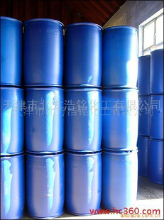 ɽ洼260kg/Ͱ/ζ022-22118085