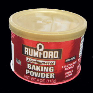 ķ/rumfordݴ/ݴݴۣ24*113G