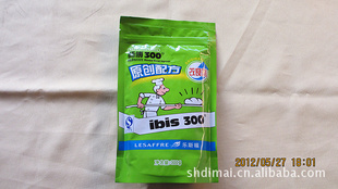 ʦ300