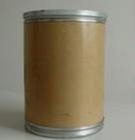 Curcumin98%