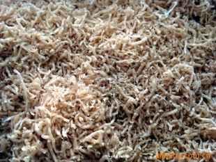 AGARFLAKE