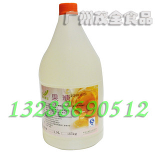 ǵζǽ̲/Ʒ͸2.5KG