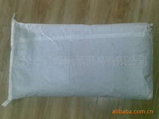¹μţƤˮ⽺ԭ,ARTHRED,װ20KG