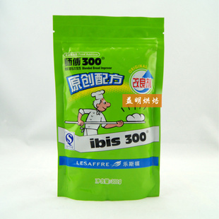 ʦ300Ʒʦ300決ԭ