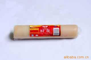 热卖肉制品食品猪皮增白剂