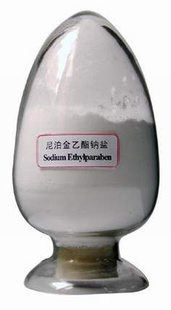 ʳƷᲴңᲴۣᲴ