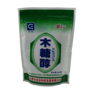 ƷľǴʳƷζ500g