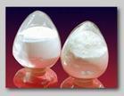 L-װֻ1kg