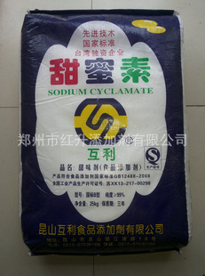 С25KG/