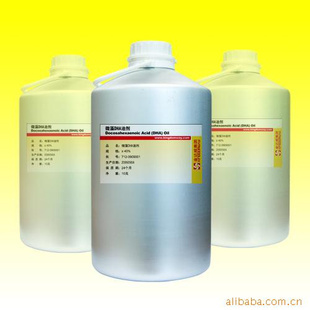 ΢DHA֬40%