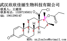 ºܲ