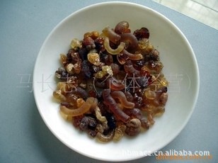 lƷİ