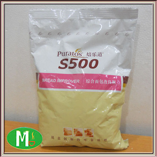 ֵ20*1kg)決ر»~~
