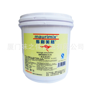 Ÿ䵰黯5KG