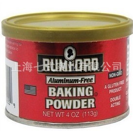 ԭװķRUMFORDݴۣͥװ113g