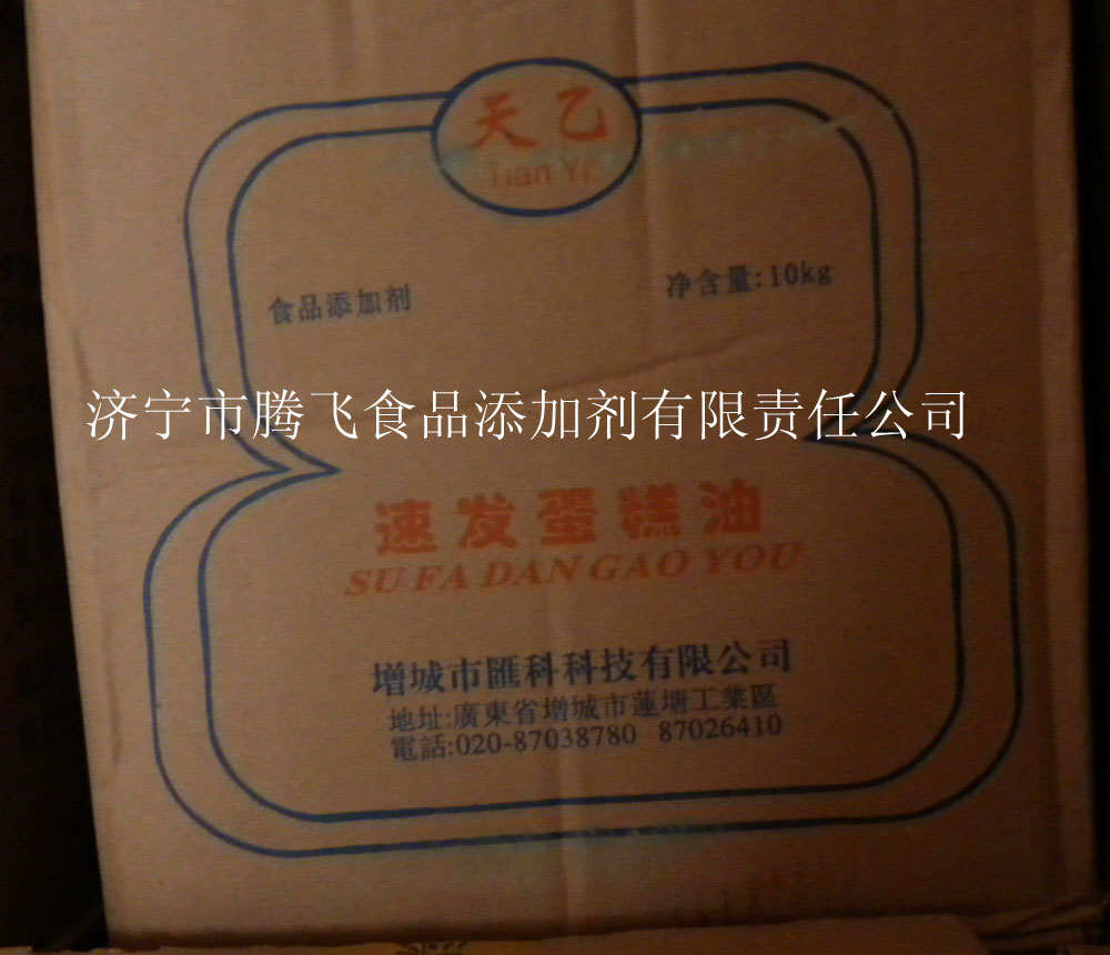 ҵ10KG