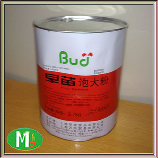ݴۣ6*2.7kg)ϵк決ر~~~