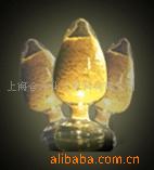 С(Candelillawax)ڻӭ̸
