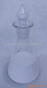 ʳƷL-Ŷþ1kg