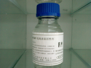 HA-86/ԲƷ