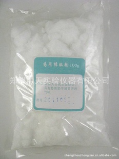 ʵԷԭϷװ100g/